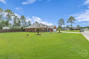 567 Burnt Pines Rd NE, Ludowici, GA 31316 - Photo 5