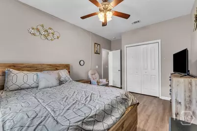567 Burnt Pines Road NE, Ludowici, GA 31316 - Photo 35