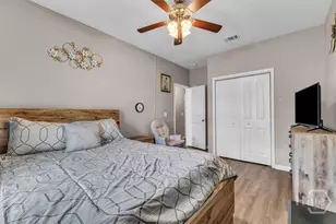 567 Burnt Pines Rd NE, Ludowici, GA 31316 - Photo 35