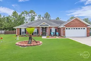 567 Burnt Pines Rd NE, Ludowici, GA 31316 - Photo 7