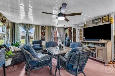567 Burnt Pines Road NE, Ludowici, GA 31316 - Photo 45