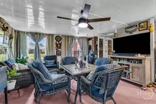 567 Burnt Pines Rd NE, Ludowici, GA 31316 - Photo 45