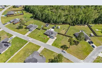 567 Burnt Pines Road NE, Ludowici, GA 31316 - Photo 57