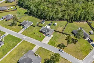 567 Burnt Pines Rd NE, Ludowici, GA 31316 - Photo 57