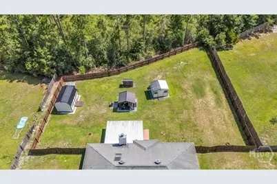 567 Burnt Pines Road NE, Ludowici, GA 31316 - Photo 55