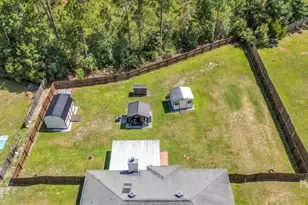 567 Burnt Pines Rd NE, Ludowici, GA 31316 - Photo 55
