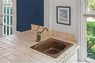 4617 Lansdowne Place, Savannah, GA 31405 - Photo 39