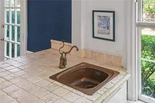 4617 Lansdowne Pl, Savannah, GA 31405 - Photo 39