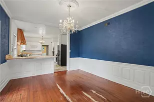 4617 Lansdowne Pl, Savannah, GA 31405 - Photo 37