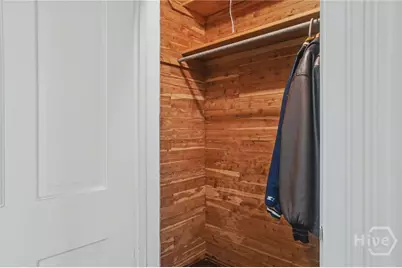 4617 Lansdowne Place, Savannah, GA 31405 - Photo 67