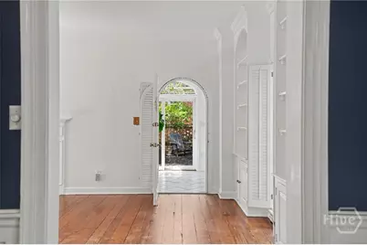 4617 Lansdowne Place, Savannah, GA 31405 - Photo 29