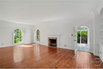 4617 Lansdowne Place, Savannah, GA 31405 - Photo 27