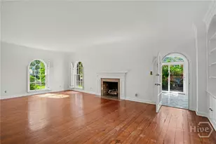4617 Lansdowne Pl, Savannah, GA 31405 - Photo 27