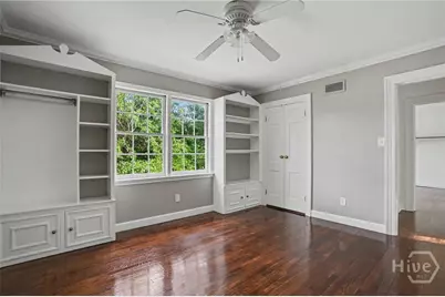 4617 Lansdowne Place, Savannah, GA 31405 - Photo 55