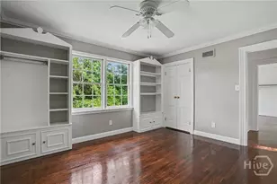 4617 Lansdowne Pl, Savannah, GA 31405 - Photo 55