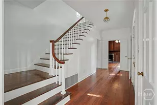4617 Lansdowne Pl, Savannah, GA 31405 - Photo 15