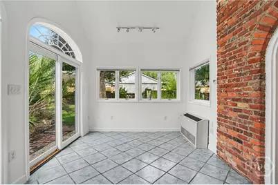 4617 Lansdowne Place, Savannah, GA 31405 - Photo 31