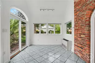 4617 Lansdowne Pl, Savannah, GA 31405 - Photo 31