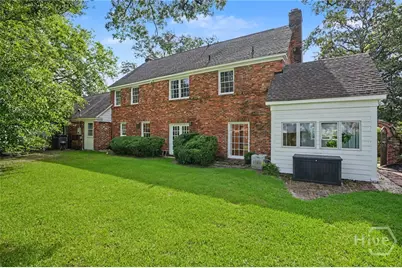 4617 Lansdowne Place, Savannah, GA 31405 - Photo 3