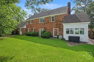4617 Lansdowne Pl, Savannah, GA 31405 - Photo 3
