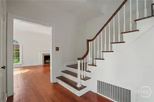 4617 Lansdowne Pl, Savannah, GA 31405 - Photo 21