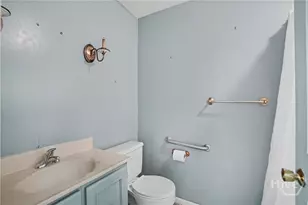 4617 Lansdowne Pl, Savannah, GA 31405 - Photo 51