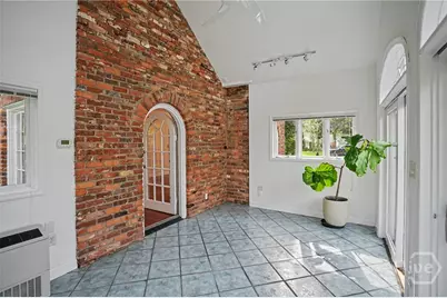 4617 Lansdowne Place, Savannah, GA 31405 - Photo 33