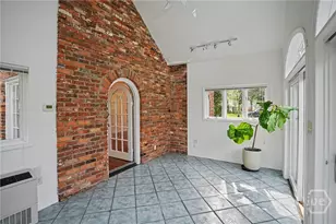 4617 Lansdowne Pl, Savannah, GA 31405 - Photo 33