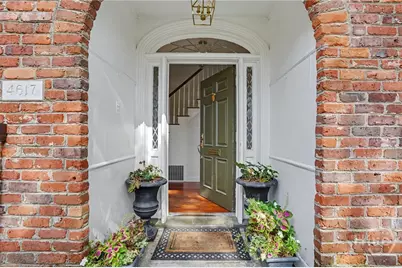 4617 Lansdowne Place, Savannah, GA 31405 - Photo 13