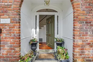 4617 Lansdowne Pl, Savannah, GA 31405 - Photo 13