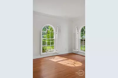 4617 Lansdowne Place, Savannah, GA 31405 - Photo 23