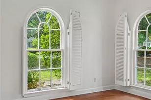 4617 Lansdowne Pl, Savannah, GA 31405 - Photo 23