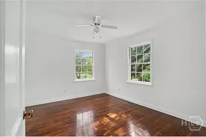 4617 Lansdowne Place, Savannah, GA 31405 - Photo 57