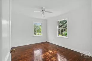 4617 Lansdowne Pl, Savannah, GA 31405 - Photo 57