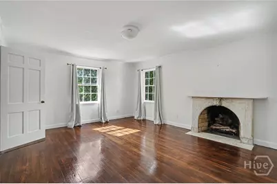 4617 Lansdowne Place, Savannah, GA 31405 - Photo 61