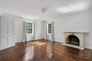 4617 Lansdowne Pl, Savannah, GA 31405 - Photo 61