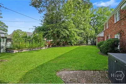 4617 Lansdowne Place, Savannah, GA 31405 - Photo 11