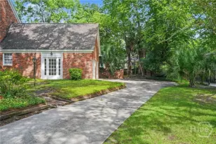4617 Lansdowne Pl, Savannah, GA 31405 - Photo 7