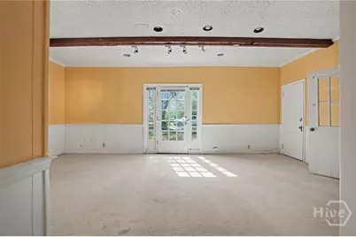 4617 Lansdowne Place, Savannah, GA 31405 - Photo 49