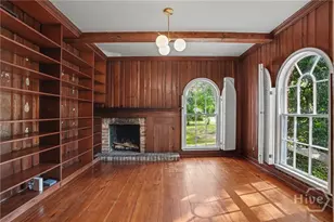 4617 Lansdowne Pl, Savannah, GA 31405 - Photo 17
