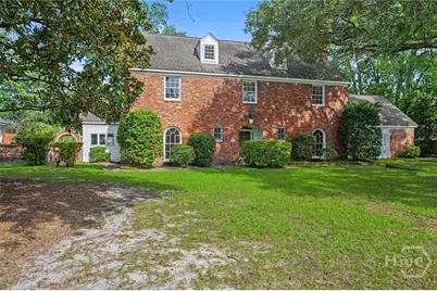 4617 Lansdowne Place, Savannah, GA 31405 - Photo 5