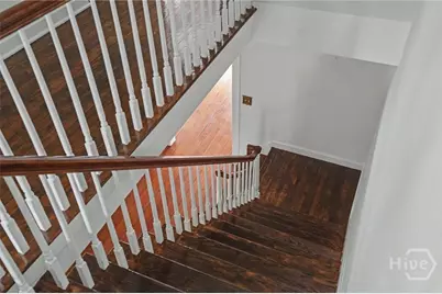 4617 Lansdowne Place, Savannah, GA 31405 - Photo 53