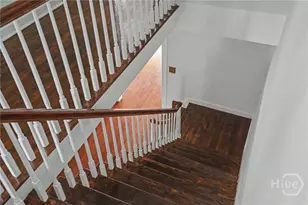 4617 Lansdowne Pl, Savannah, GA 31405 - Photo 53