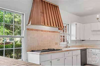 4617 Lansdowne Place, Savannah, GA 31405 - Photo 43