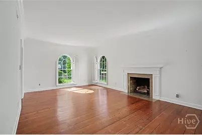 4617 Lansdowne Place, Savannah, GA 31405 - Photo 25
