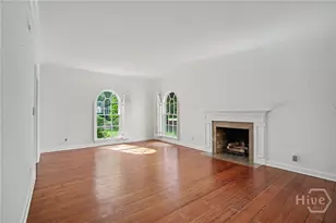 4617 Lansdowne Pl, Savannah, GA 31405 - Photo 25