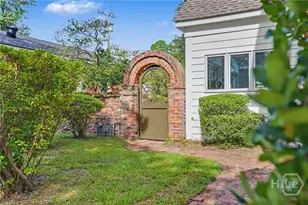 4617 Lansdowne Pl, Savannah, GA 31405 - Photo 69