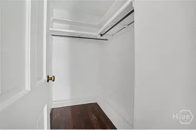 4617 Lansdowne Place, Savannah, GA 31405 - Photo 65