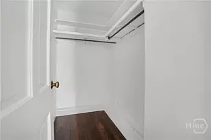 4617 Lansdowne Pl, Savannah, GA 31405 - Photo 65