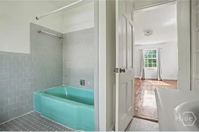 4617 Lansdowne Place, Savannah, GA 31405 - Photo 63